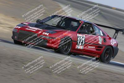 media/Oct-26-2024-Nasa (Sat) [[d836a980ea]]/Race Group C Enduro Qualifying/Grapevine/
